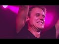 The true trance addict has been waiting for it.. And now the time has come.. ALDA Events is very proud to announce that A State of Trance 550 is landing on earth in 2012. And it's coming with a BANG! The first date of the A State of Trance world tour we can announce is Saturday the 31st of March 2012. Again the world's largest trance event is being held at the Brabanthallen Den Bosch, the Netherlands. The most popular dance minded radio show worldwide has existed for 11 years now and for those who regularly listen to A State of Trance, know Armin is well informed on the latest releases in trance and all trance related styles. For his radioshow Armin keeps a close eye on new developments. Therefore he is one of the first to know about promising DJs and live acts that deserve attention in Holland. So even though the line-up of ASOT is a secret for the time being, it does not come as a surprise some very talented artists are going to be on stage, next to well-known headliners. Special Gift Armin will play an exclusive warm-up set on the 31st of March 2012. This means that Armin will play an hour before the doors of A State of Trance 550 in the Netherlands will open. Only the first 2500 of those who buy their tickets can attend this Armin van Buuren special! Remember the first of November All the more reason to note the first of November on your calendar, because the ticket sale will start on that particular date. On 10.00 AM precisely the online ticket shop will open on www <b>...</b>
