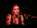 Beth Hart- Favorite Things at Jimmi's 4-10-10