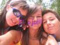Verano 2007 Verano 2007