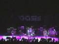 Oasis-Morning-Glory-
