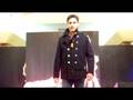 videos de Heart Of Fashion 2008 Fashion Show Part One