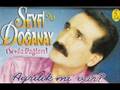 SEYF� DO�ANAY �Y� DE��L
