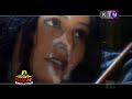 Cha Kaje Ko Ager Bewafai Kare Cha Kaje Ko Ager Bewafai Kare