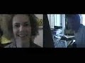 Angry German Kid/Lassegg Hyperactive Mashup Angry German Kid/Lassegg Hyperactive Mashup