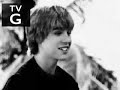 Hannah Montana--Nobody\