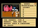 ending for shadowgate on nes.