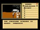 ending for shadowgate on nes.