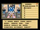 ending for shadowgate on nes.