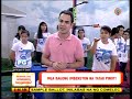 Proudly Pinoy green inventions Proudly Pinoy green inventions