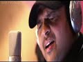 Naina Re - With Himesh Reshammiya (Dangerous Ishq)(wapking.in).3gp