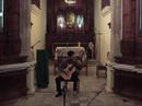 Antonio Jose - Sonata, IV - Allegro con brio