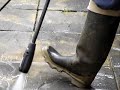 rubber wellingtons 2. rubber wellingtons 2.