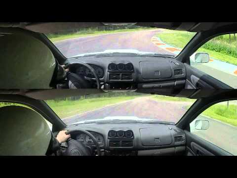 how to properly use dccd