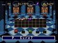 Play Terranigma - Ep45: Survival Revoked