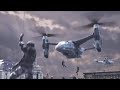 FRONTLINES FRONTLINES