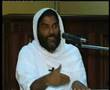 Islam Velluvilikkunnu ( 4-13 )