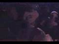 Dub Injection Turntables Live Set@Eclipsy - 10.05.08