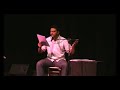 kalam mazzika - ana tefl / ana namla kalam mazzika - ana tefl / ana namla
