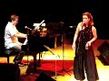Gravado na Sala Baden Powell Projeto Rio:Bossa Nova