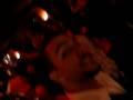 videos de Dec 31 Hialeah