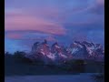 CHILE CHILE