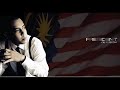 Click here to watch this video Mengapa Harus Kita Bercinta - Joe Flizzow ft Hady Mirza
