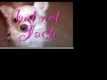 The Keeley Show- Bath Time