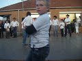 DSCF1760