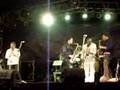 Havana Sax - Virada Cultural 2008 (1)