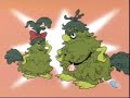 Snorks - The Shape Of Snorks To Come 1/2