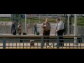 TRAILER - TODOS ESTAN BIEN