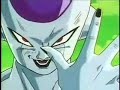 goku vs freeza uncut part 3
