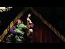 Randel and Groark - Tell Me a Story Randel and Groark - Tell Me a Story