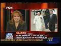 Rev. Robert A. Sirico on Benedict\