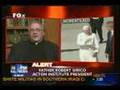 videos de Rev. Robert A. Sirico on Benedict's US Visit - 2