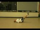 leg lift