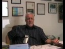 Intervista a FRANCO SERGIO Segr. Reg.le Slp-Cisl Calabria Intervista a FRANCO SERGIO Segr. Reg.le Slp-Cisl Calabria