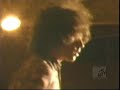 Ted Leo and The Pharmacists - Me and Mia