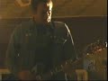 Ted Leo and The Pharmacists - Me and Mia