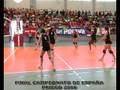 videos de VAYA JUGADOOOOOOOOON.avi