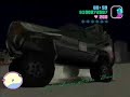 Vice City Speed Hack+Mods+Drift Vice City Speed Hack+Mods+Drift