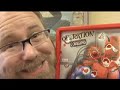 Spiderman 3 Operation Game FUNNY Toy Review  Michael Mozart