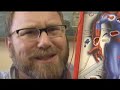 Spiderman Spider-man OPERATION FUNNY Toy Review PARODY Mike Mozart JeepersMedia Jeepers Media Marvel