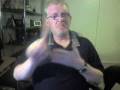videos de CalSunEagle, Finger, Bgmond08, and all vlogger