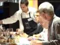En busca del Menú Tigre 2009 tiene su ganador