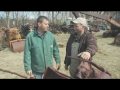 Tractor Fanatic Webisode 1012