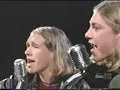 Hanson Christmas Special Part 1