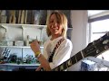 Ben Watts - Kids Who Rip Segment