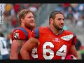 Het einde van de NFL Europa