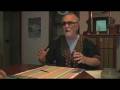 The Comic Life of Calvin Tinker - Special Edition Part 2